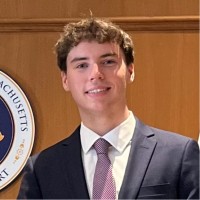 Michael Moroney Email