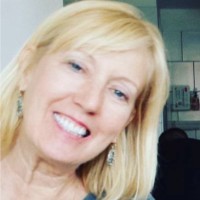 Katherine Peele Email & Phone Number