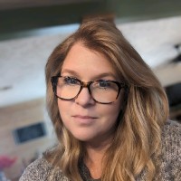 Victoria Smith Email & Phone Number