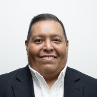 SyCod Mx Employee Roberto Said Ledesma Garcia's profile photo