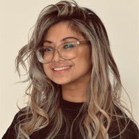 Erica Castillo Email & Phone Number