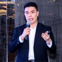 Central Retail in Vietnam Employee Leo Nguyen's profile photo