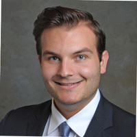 Capital Group Employee Scott Fessler's profile photo