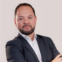 Azora Employee César Alvarez's profile photo