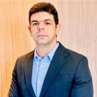 Dasa Employee Fernando Carvalho's profile photo