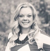 SWIG Employee Jessica Finlinson's profile photo