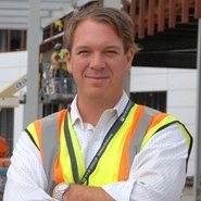 David Jersen Email & Phone Number