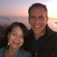 Star Asia International Employee Bruce Shecter's profile photo