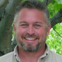 NORTHSTAR ENVIRONMENTAL SERVICES Employee Joseph Lazazzera's profile photo