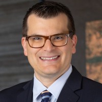 Timothy Fry Email & Phone Number