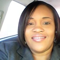 Elena Decambre Email