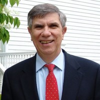 Mike Bello Email & Phone Number