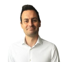 Mickael Loichon Email