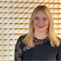 Melissa MacKey Email & Phone Number