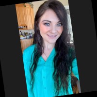 Floify Employee Mikayla Wilson's profile photo