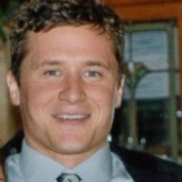 John Beath Environmental, LLC Employee Sean Lott's profile photo