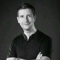 SkenData GmbH Employee Stefan Schultz's profile photo