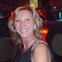 Frances Cuthbert Email & Phone Number