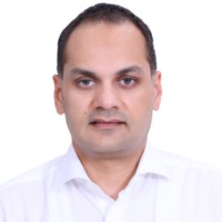 Usman Dar Email