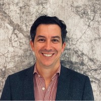 Orial Employee Pierre Peronnet's profile photo