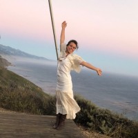 Self-Employed Employee Casey Cushing's profile photo
