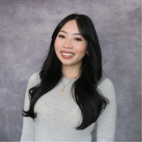 Tina Phan Email & Phone Number