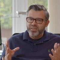 Mark King Properties Employee Mark King's profile photo