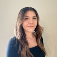 Atoria's Family Bakery Employee Ivonne Vazquez's profile photo