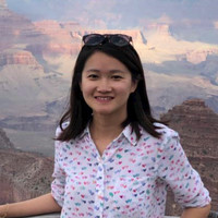 Weixin Wu Email