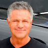Bone Daddy's House of Smoke Employee Mike Leatherwood's profile photo