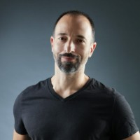 blnk Employee Ahmed Ozalp's profile photo