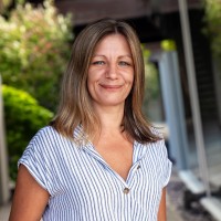 Holiday Extras Employee Sonya Sikora's profile photo