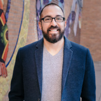 Smart Behavior Solutions Employee Alexander Serrano's profile photo