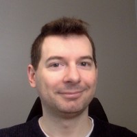 BEHAVIORAL LEARNING NETWORK LLC Employee Nick Lissick's profile photo