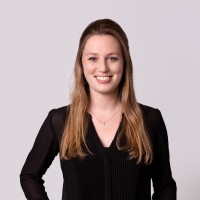 Delft Imaging Employee Valerie van Rooij's profile photo