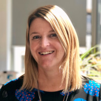 Sonya Errington Email