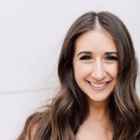 TanenbaumCHAT Employee Lindsay Masters's profile photo
