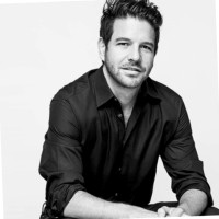 Pypestream Employee Richard Smullen's profile photo