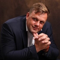 Martin Zillmann Email & Phone Number