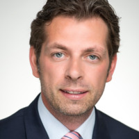 S-Markt & Mehrwert GmbH & Co. KG Employee Andre Zahlten's profile photo