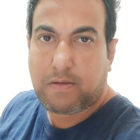 Nuvoco Vistas Corp. Ltd. Employee Swarup Sen's profile photo