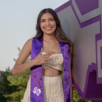 Printbox Merch LLC Employee Alexis Cobarrubio's profile photo