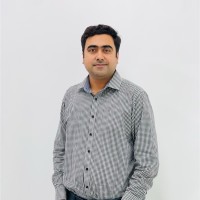 Ammad Iftikhar Email