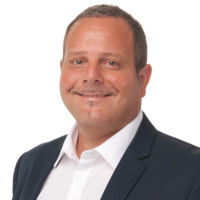 Alltron AG Employee Massimo Gheno's profile photo