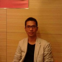 EpimAb Biotherapeutics, Inc. Employee Baocun Li's profile photo