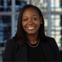 Leona Ajavon Email & Phone Number