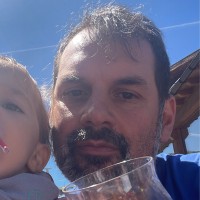 Sidip Srl Employee Luca Sasso's profile photo