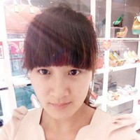 Beijing Epsolar Technology Co., Ltd.(EPEVER) Employee Sherry Shi's profile photo