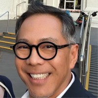 IHI Energy Solutions Employee Tom Eng's profile photo