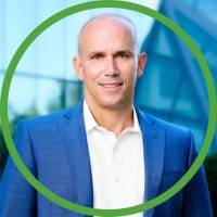 Verdantas Employee Jesse Kropelnicki's profile photo